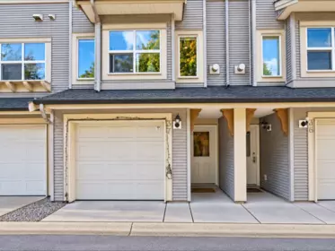 37 6366 126 Street, Surrey, BC, Surrey — Townhouse for sale