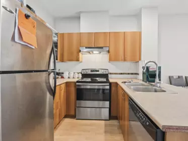 37 6366 126 Street, Surrey, BC, Surrey — Townhouse for sale