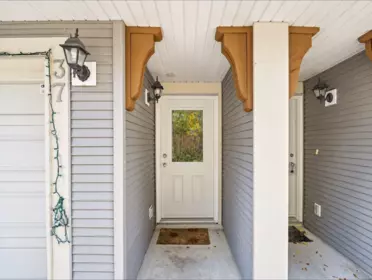 37 6366 126 Street, Surrey, BC, Surrey — Townhouse for sale