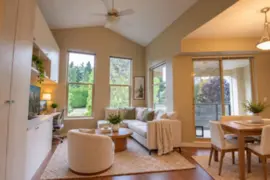 402 265 Ross Drive, New Westminster, BC