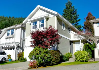 1707 Arbutus Place, Coquitlam, BC, Coquitlam — Single Family Residence for sale