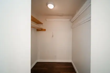 1708 1331 W Georgia Street, Vancouver, BC, Vancouver — Apartment/Condo for sale