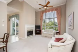 411 3098 Guildford Way, Coquitlam, BC