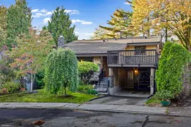 8423 Arbour Place, Delta, BC