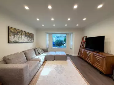 5179 Topaz Place, Richmond, BC, Richmond — Single Family Residence for sale