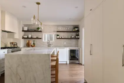 3415 W 24 Avenue, Vancouver, BC, Vancouver — Single Family Residence for sale