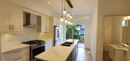 29 7167 116 Street, Delta, BC, Delta — Townhouse for sale