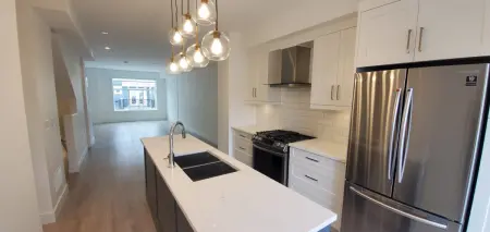 29 7167 116 Street, Delta, BC, Delta — Townhouse for sale