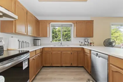 201 9006 Edward Street, Chilliwack, BC, Chilliwack — Apartment/Condo for sale