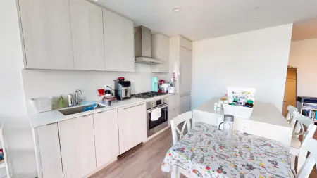 707 2311 Beta Avenue, Burnaby, BC, Burnaby — Apartment/Condo for sale