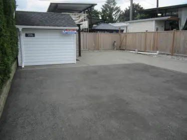 186 8400 Shook Road, Mission, BC, Mission — Land for sale