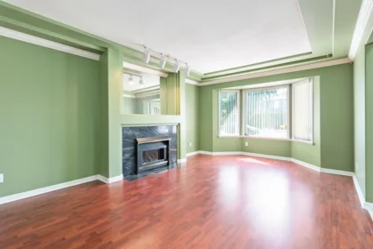22531 Mcclinton Avenue, Richmond, BC, Richmond — Single Family Residence for sale