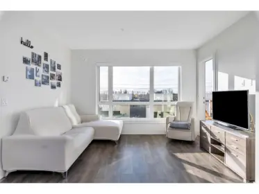 517 8580 River District Crossing, Vancouver, BC, Vancouver — Apartment/Condo for sale