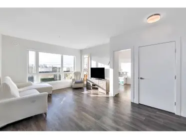 517 8580 River District Crossing, Vancouver, BC, Vancouver — Apartment/Condo for sale