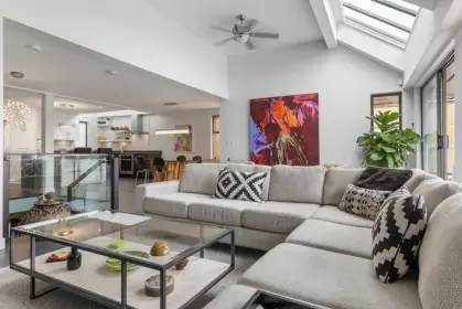 2285 Alder Street, Vancouver, BC, Vancouver — Townhouse for sale