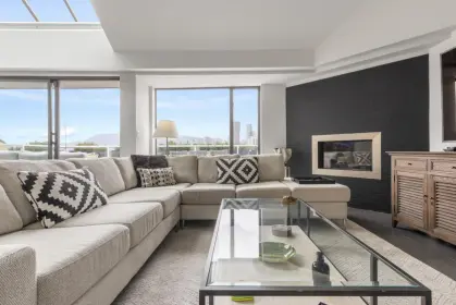 2285 Alder Street, Vancouver, BC, Vancouver — Townhouse for sale