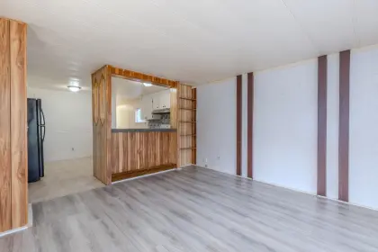 17 21163 Lougheed Highway, Maple Ridge, BC, Maple ridge — Manufactured Home for sale