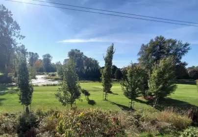 58 5550 Admiral Way, Delta, BC, Delta — Townhouse for sale