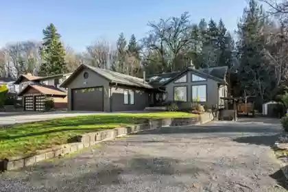 35004 Laburnum Avenue, Abbotsford, BC, Abbotsford — Single Family Residence for sale