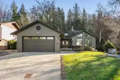 35004 Laburnum Avenue, Abbotsford, BC, Abbotsford — Single Family Residence for sale