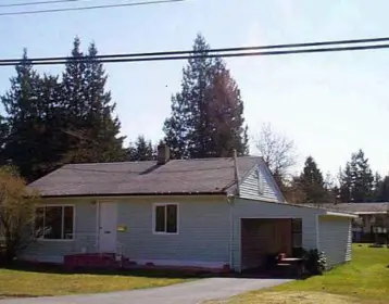 19916 38a Avenue, Langley, BC, Langley — Single Family Residence for sale