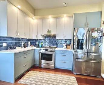 6157 Highmoor Place, Sechelt, BC, Sechelt — Single Family Residence for sale