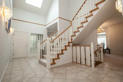 14946 22a Avenue, Surrey, BC, Surrey — Single Family Residence for sale
