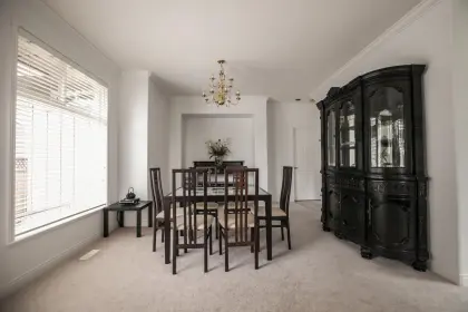 14946 22a Avenue, Surrey, BC, Surrey — Single Family Residence for sale