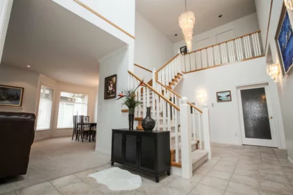 14946 22a Avenue, Surrey, BC, Surrey — Single Family Residence for sale