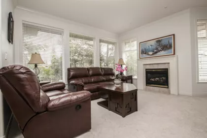 14946 22a Avenue, Surrey, BC, Surrey — Single Family Residence for sale