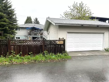 6830 Union Street, Burnaby, BC, Burnaby — Single Family Residence for sale