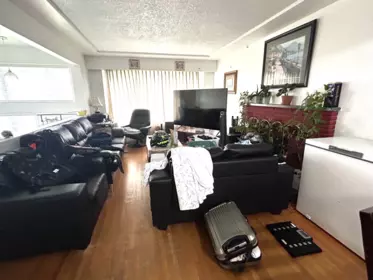 6830 Union Street, Burnaby, BC, Burnaby — Single Family Residence for sale
