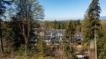 11222 251a Street, Maple Ridge, BC, Maple ridge — Single Family Residence for sale