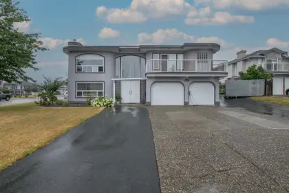 31335 Vista Court, Abbotsford, BC, Abbotsford — Single Family Residence for sale