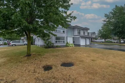 31335 Vista Court, Abbotsford, BC, Abbotsford — Single Family Residence for sale