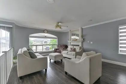 31335 Vista Court, Abbotsford, BC, Abbotsford — Single Family Residence for sale