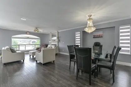 31335 Vista Court, Abbotsford, BC, Abbotsford — Single Family Residence for sale