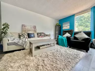 304 1480 Foster Street, White Rock, BC, White rock — Apartment/Condo for sale