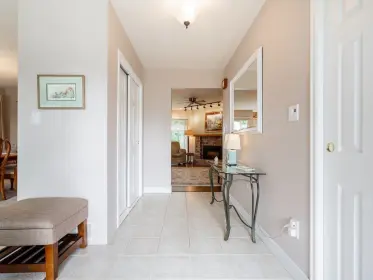 14961 20a Avenue, Surrey, BC, Surrey — Single Family Residence for sale