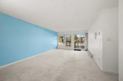 112 1870 E Southmere Crescent, Surrey, BC, Surrey — Apartment/Condo for sale