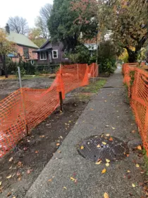 739 Vernon Drive, Vancouver, BC, Vancouver — Land for sale