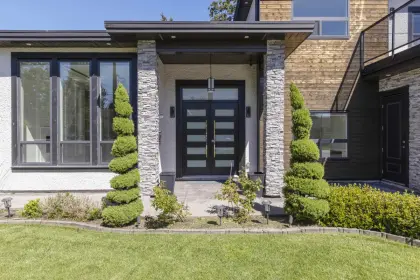 5752 173 Street, Surrey, BC, Surrey — Single Family Residence for sale