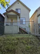 MLS R2952113