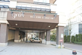 MLS R2957713