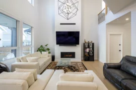 MLS R2958513