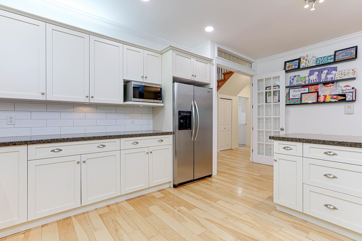 Bedroom 3 Photo of 5171 45 Avenue, Delta, BC