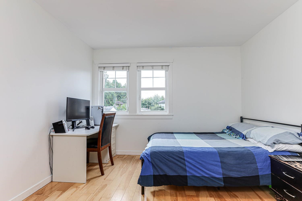 Community Amenities Photo (Clubhouse) of 5171 45 Avenue, Delta, BC