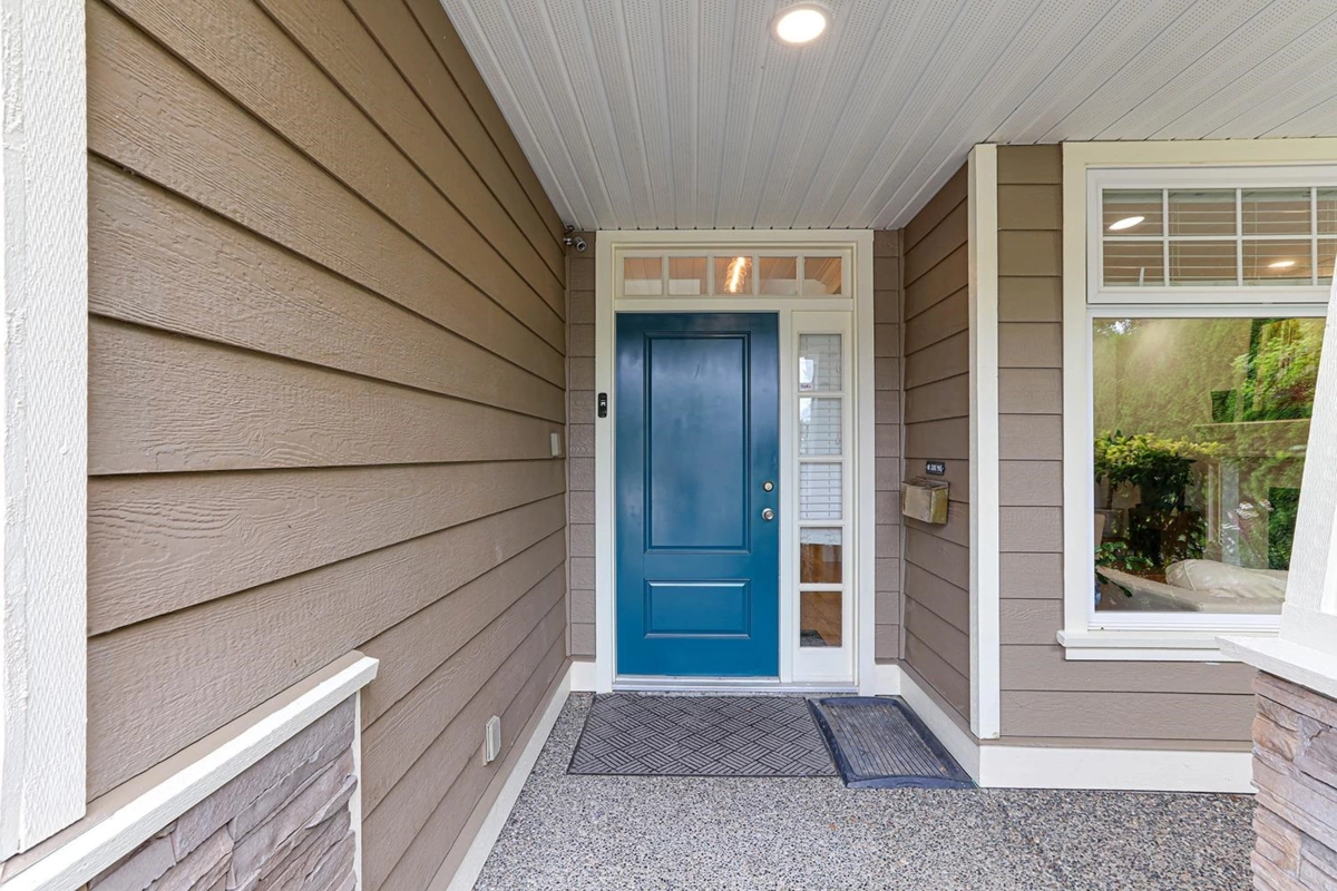 Family Room Photo of 5171 45 Avenue, Delta, BC