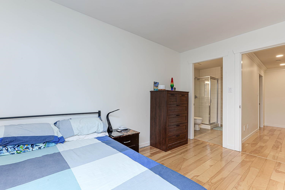 Fitness Center Photo Near 5171 45 Avenue, Delta, BC