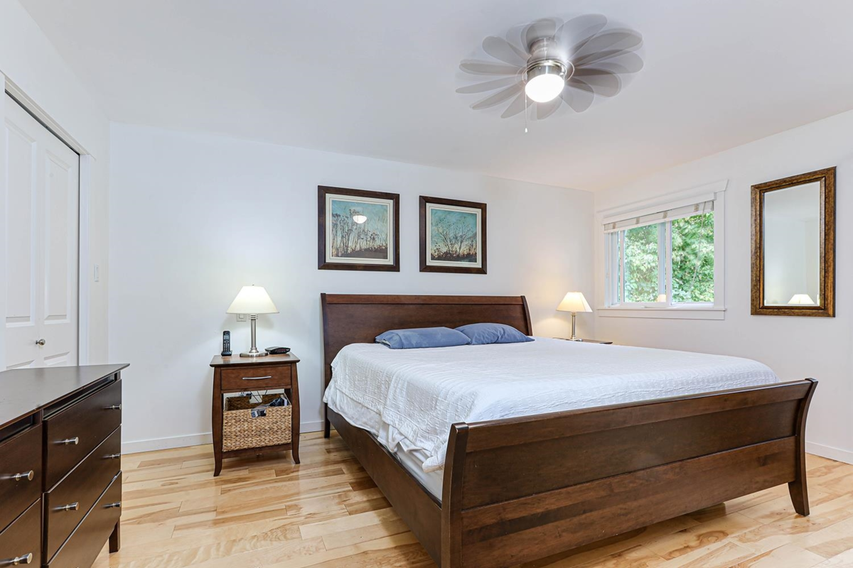 Front Yard Photo of 5171 45 Avenue, Delta, BC